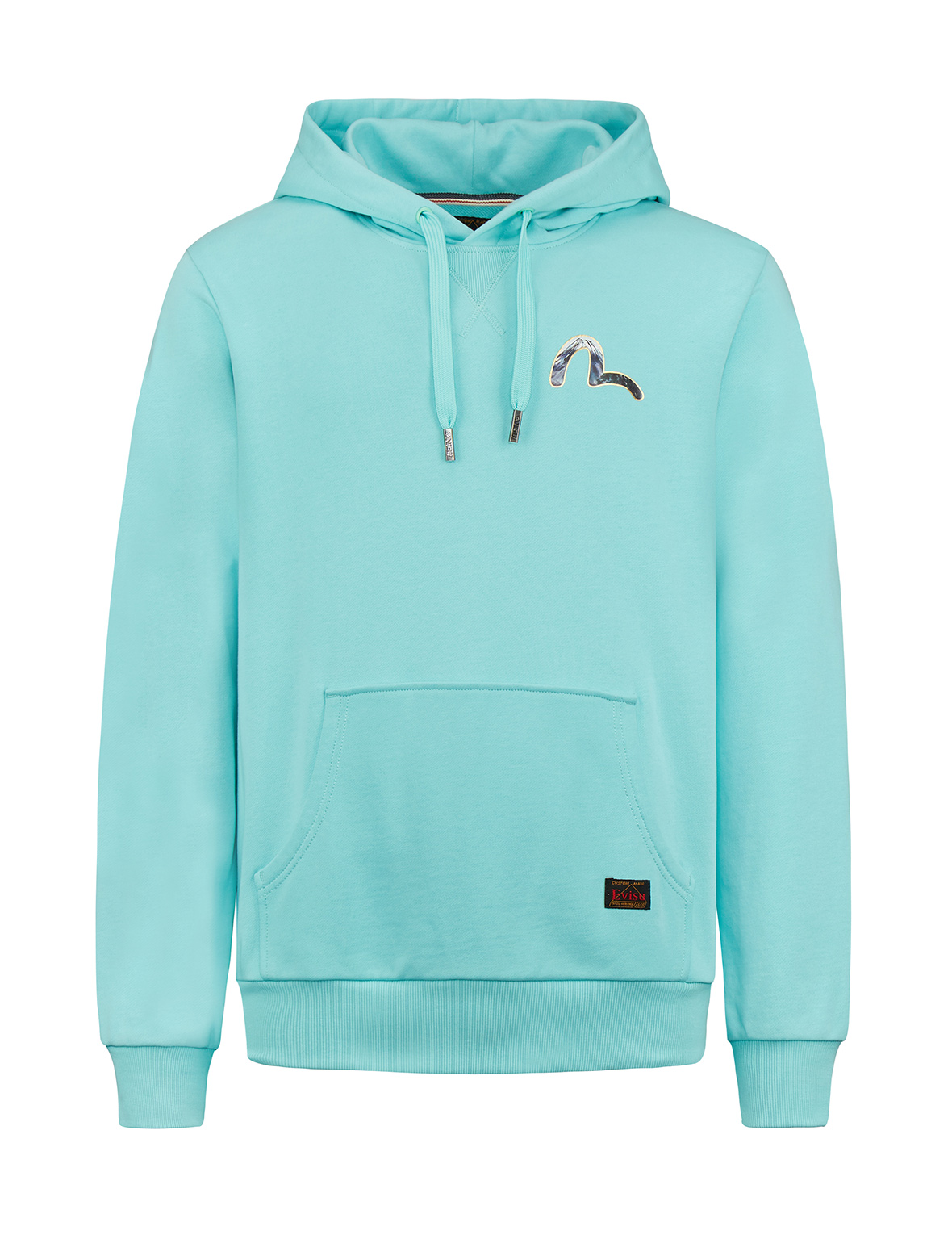 Evisu